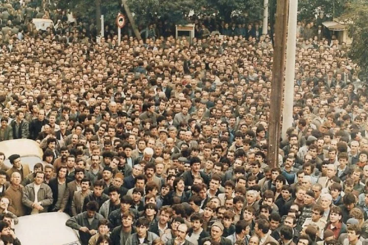 Sm Icin Avrupa Bati Trakya Turk Federasyonu Baskani Milli Direnis Gunu Nun 36 Yildonumunu Kutladi 1706520830 142 X750