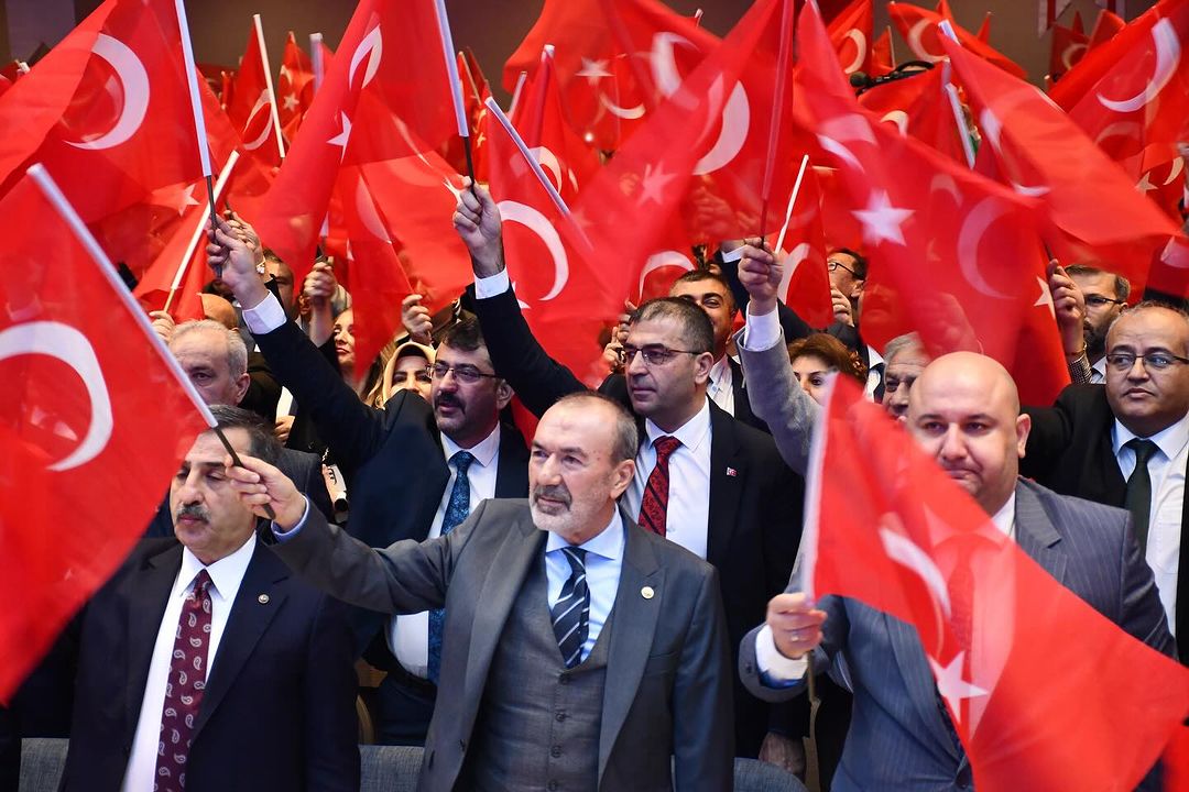 Snapinsta.app_416717243_18243509815243806_7563090201138936362_n_1080