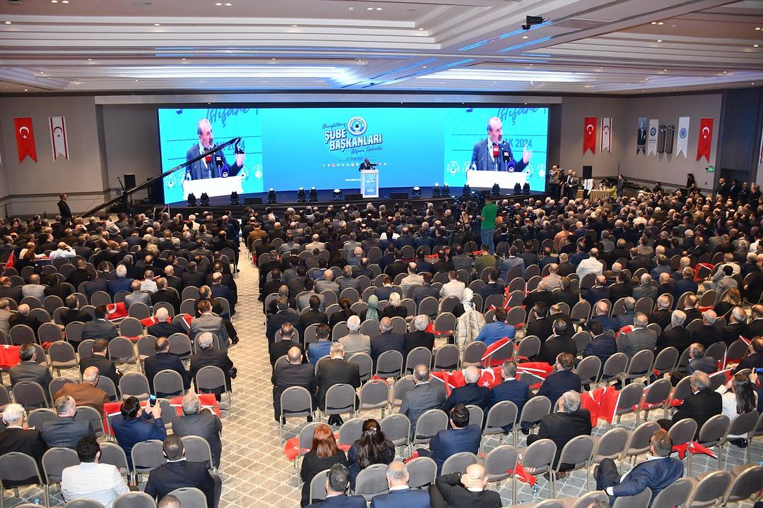 Snapinsta.app_417426527_18243509836243806_8932120661175168657_n_1080