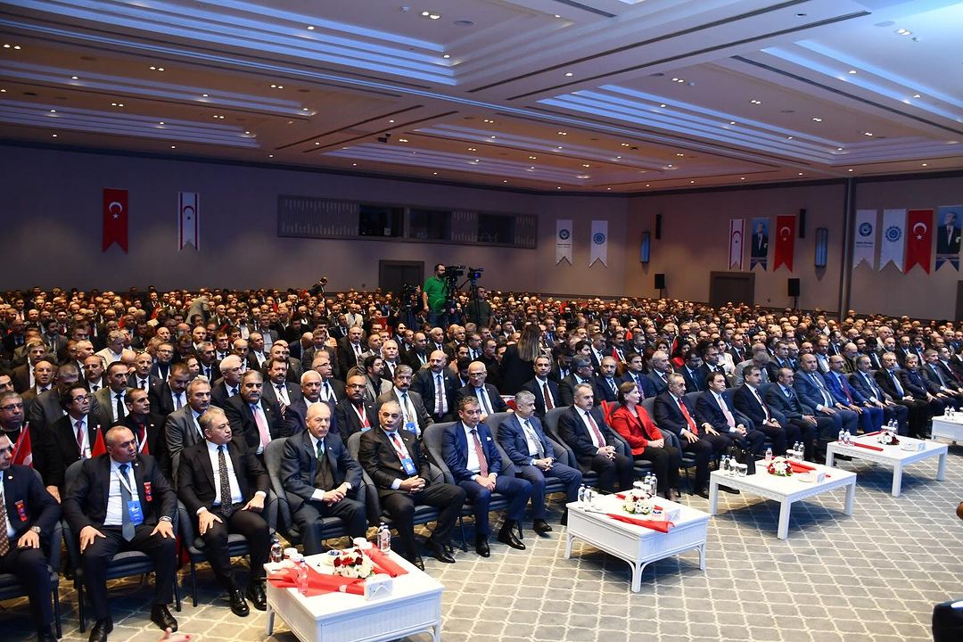 Snapinsta.app_417491267_18243509827243806_3272717377947379590_n_1080