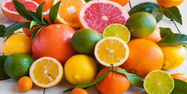 İç organları yeni doğmuş gibi temizliyor! Vücuttaki tüm toksini tek seferde atıyor 2