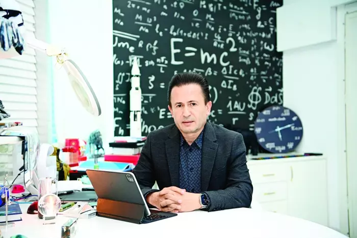 Tuzla2 15012024E0309Fb8