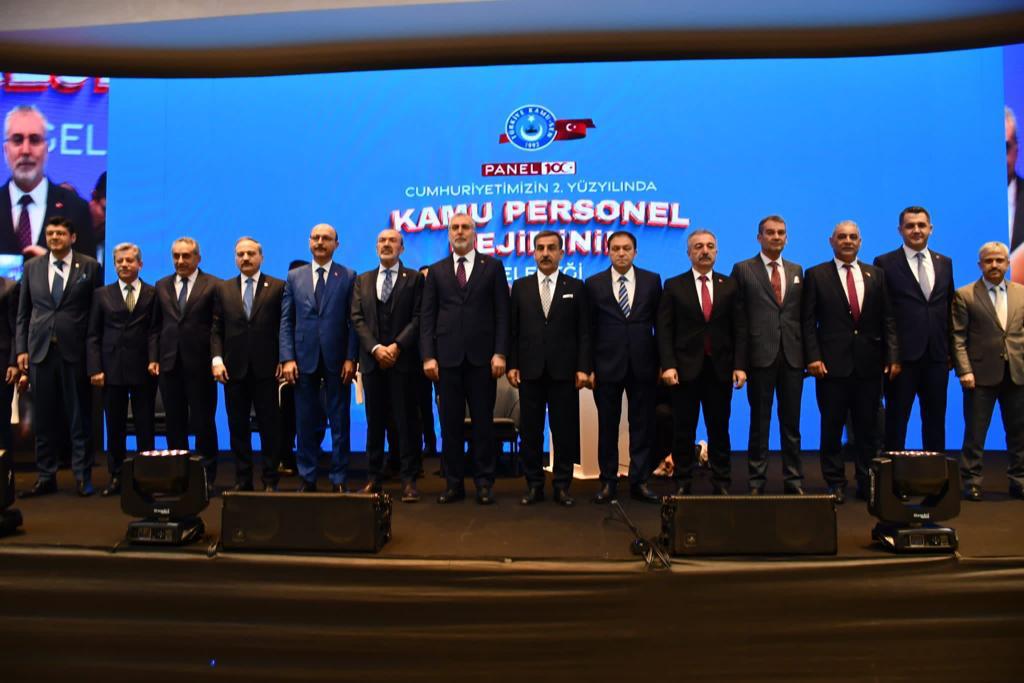 WhatsApp Image 2024-01-06 at 21.04.40