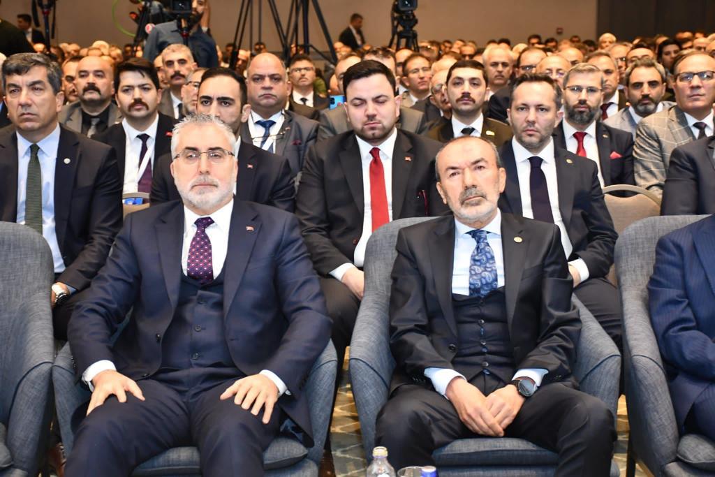 WhatsApp Image 2024-01-06 at 21.04.54