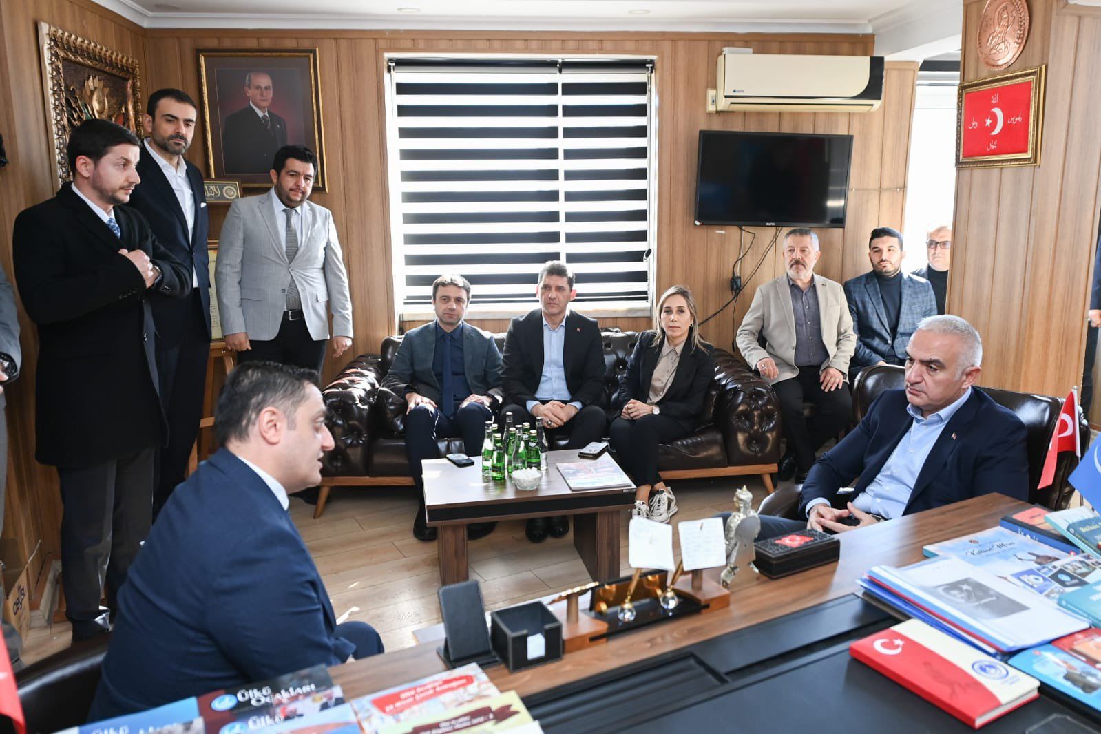 Whatsapp Image 2024 01 13 At 22.33.49 (2)