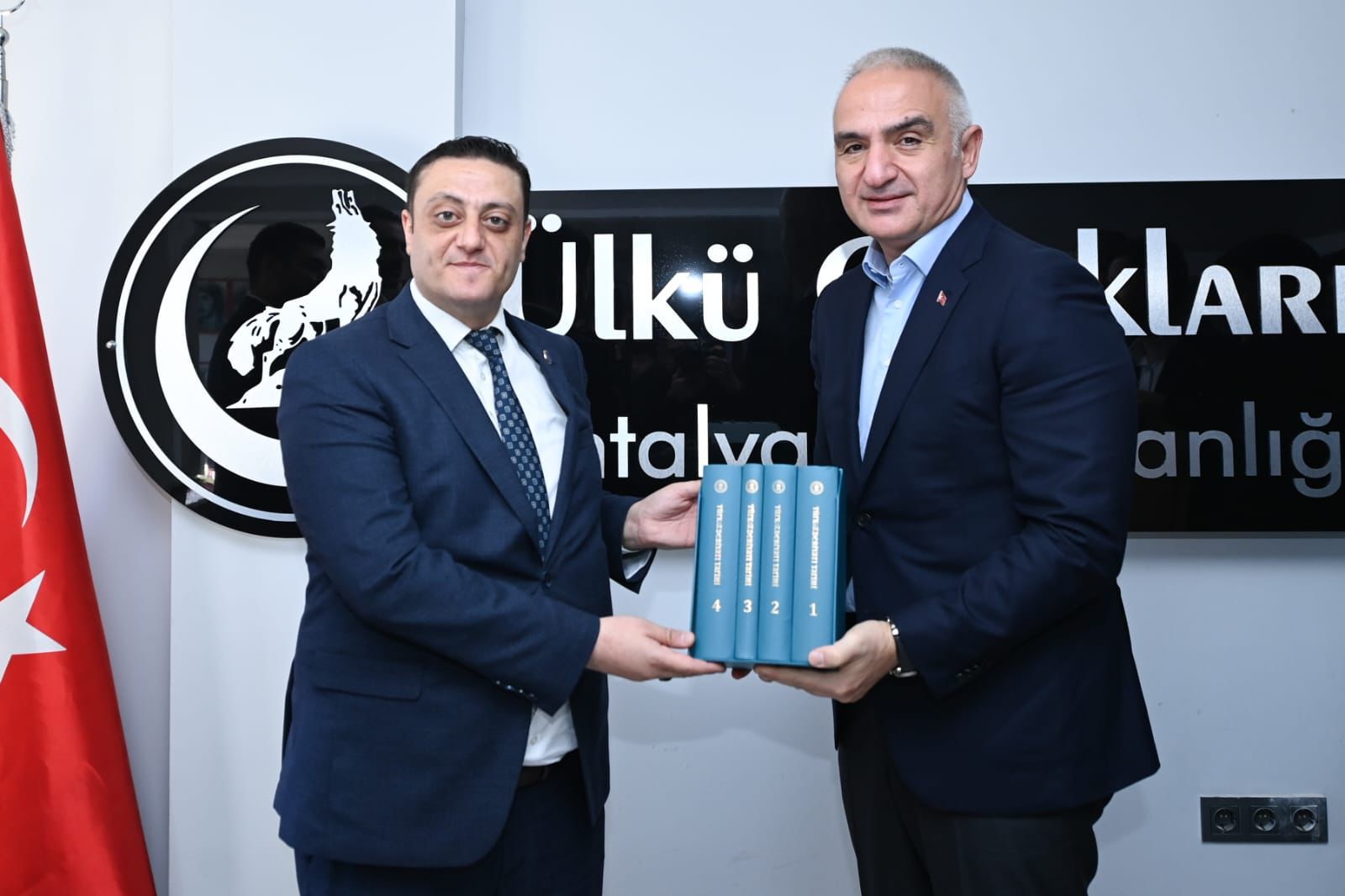 Whatsapp Image 2024 01 13 At 22.45.11