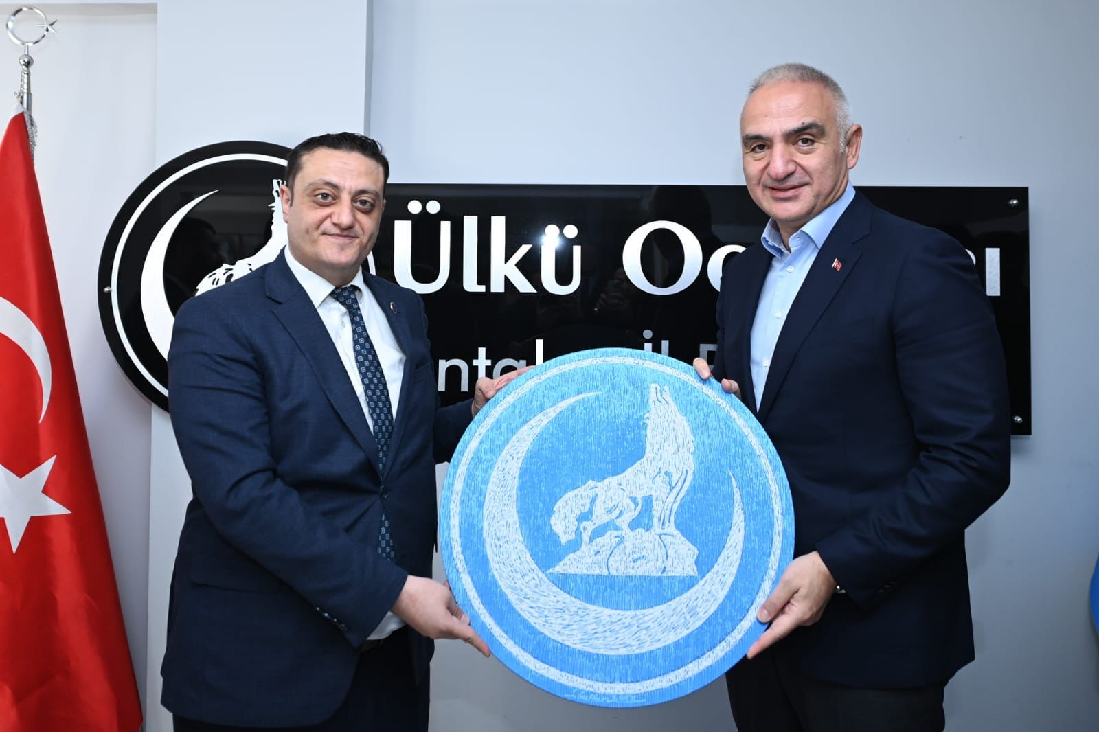 Whatsapp Image 2024 01 13 At 23.00.34