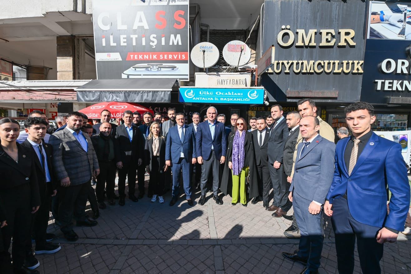 Whatsapp Image 2024 01 13 At 23.00.35