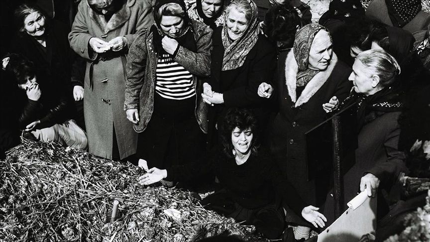 Whatsapp Image 2024 01 20 At 10.39.26