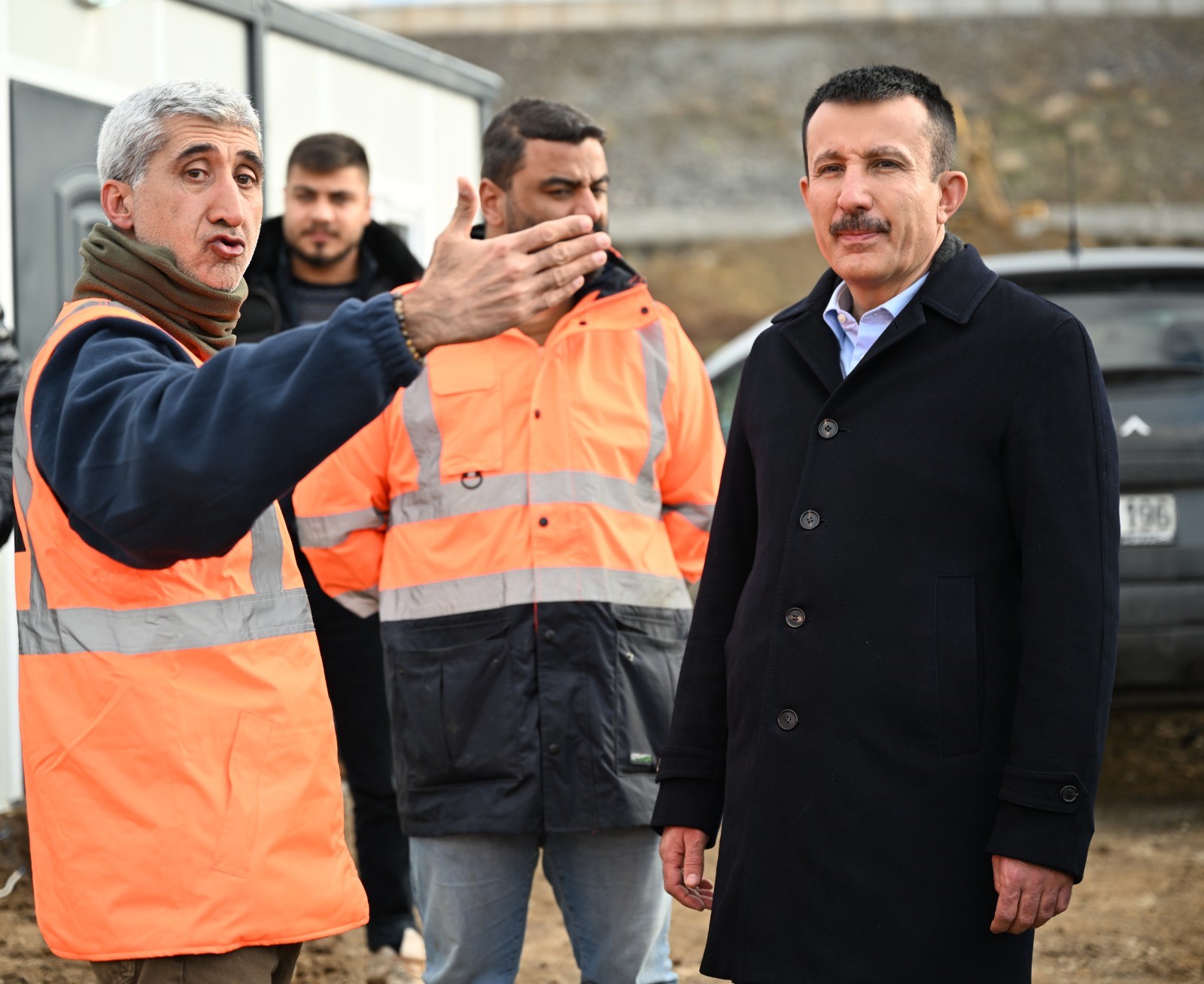 Whatsapp Image 2024 01 20 At 12.36.46