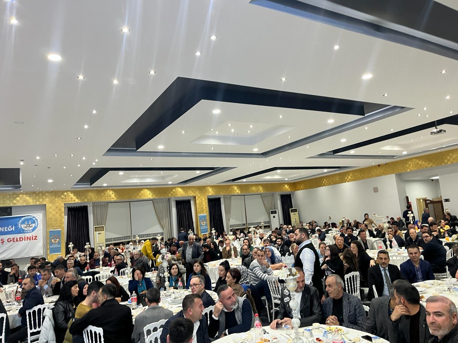 Whatsapp Image 2024 01 27 At 10.05.11