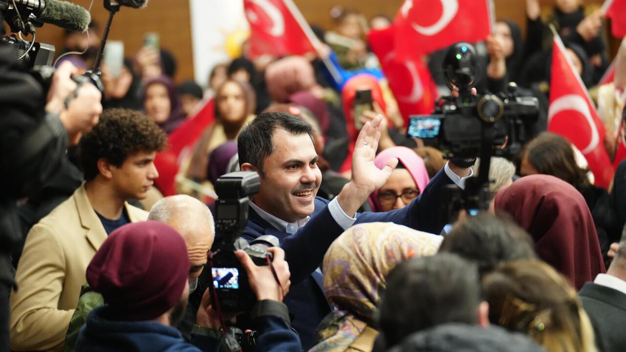 Whatsapp Image 2024 01 29 At 17.43.36