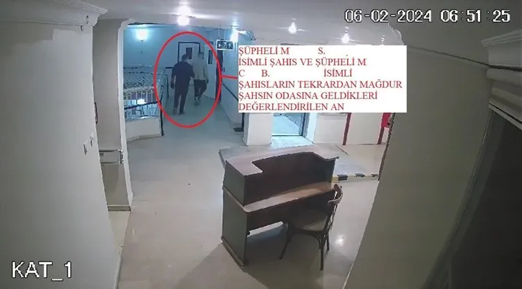 0X0 Bakimevinde Vahset 72 Yasindaki Avni Kilicaslani Dove Dove Komalik Ettiler 1707999655420