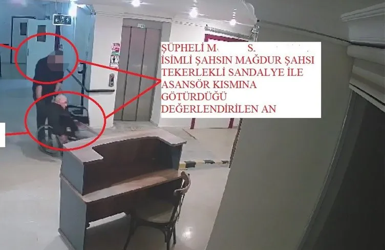 0X0 Bakimevinde Vahset 72 Yasindaki Avni Kilicaslani Dove Dove Komalik Ettiler 1707999656366