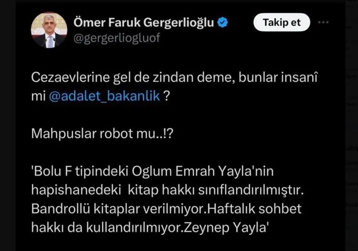 0X0 Dhkpcli Teroristlere Chp Ve Hdp Sahip Cikmis Cezaevinden Kurtarmak Icin Yarisa Girmisler 1707220406754