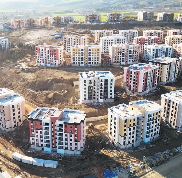 0X0 Hatayin Kalbi Atmaya Basladi 1706894747791