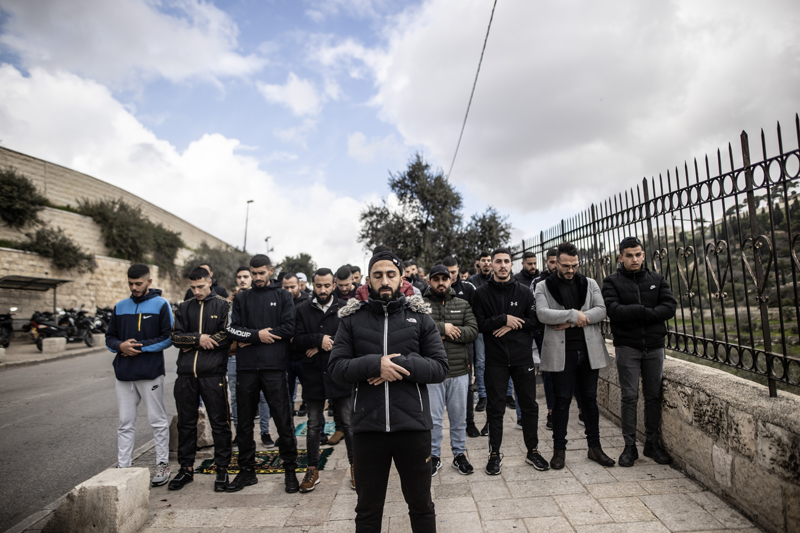 1602202417080908803010C18E