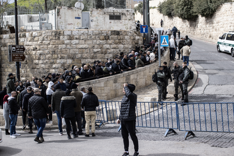 16022024170809088036D72700