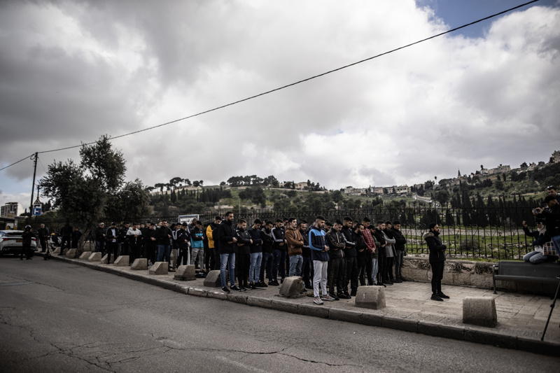 1602202417080908808B31F61D