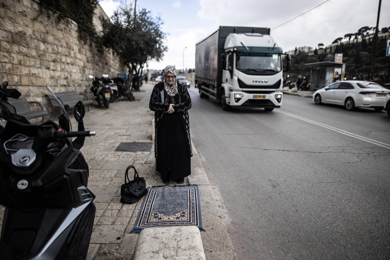 160220241708090881217C0A4B