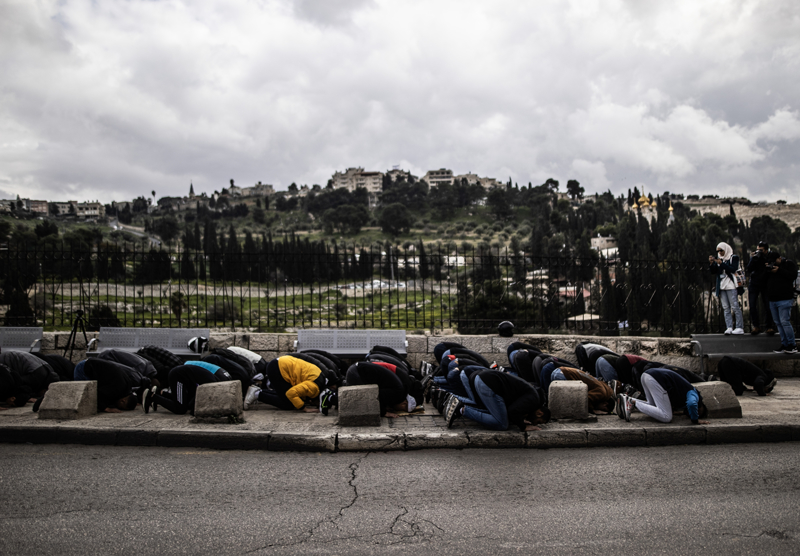 160220241708090881529F612E