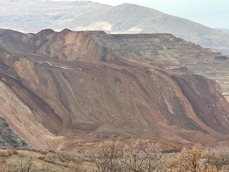 3D6A9E09C094029312Cbffca82602239