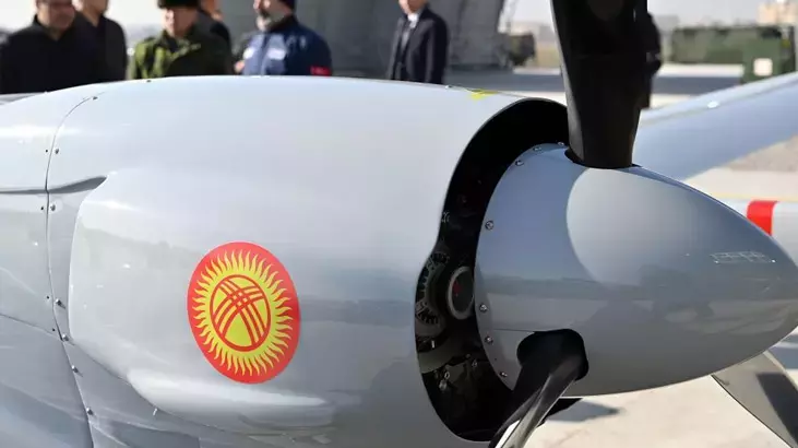 61Bde84D86B24A17B47E688C