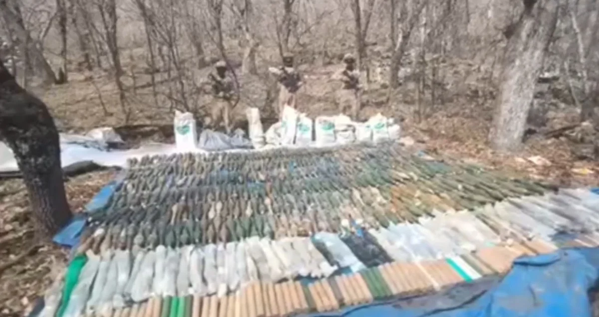 65D2E747E26C9684 W1200Xh636