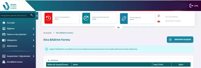 65D48D5D530Cb6Da5D81Cac9