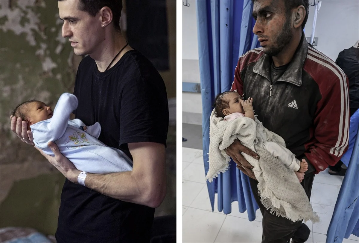 65D993E6B4425519 W1200Xh814