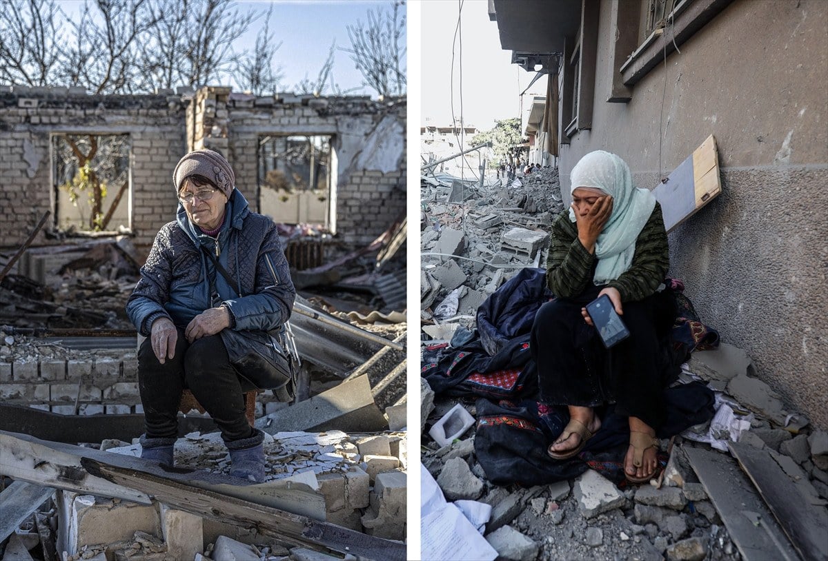 65D993E6B94Ce858 W1200Xh814