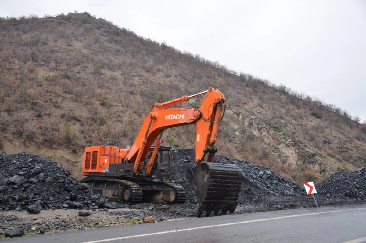 65Db0Fa4A6B98531 W1200Xh795