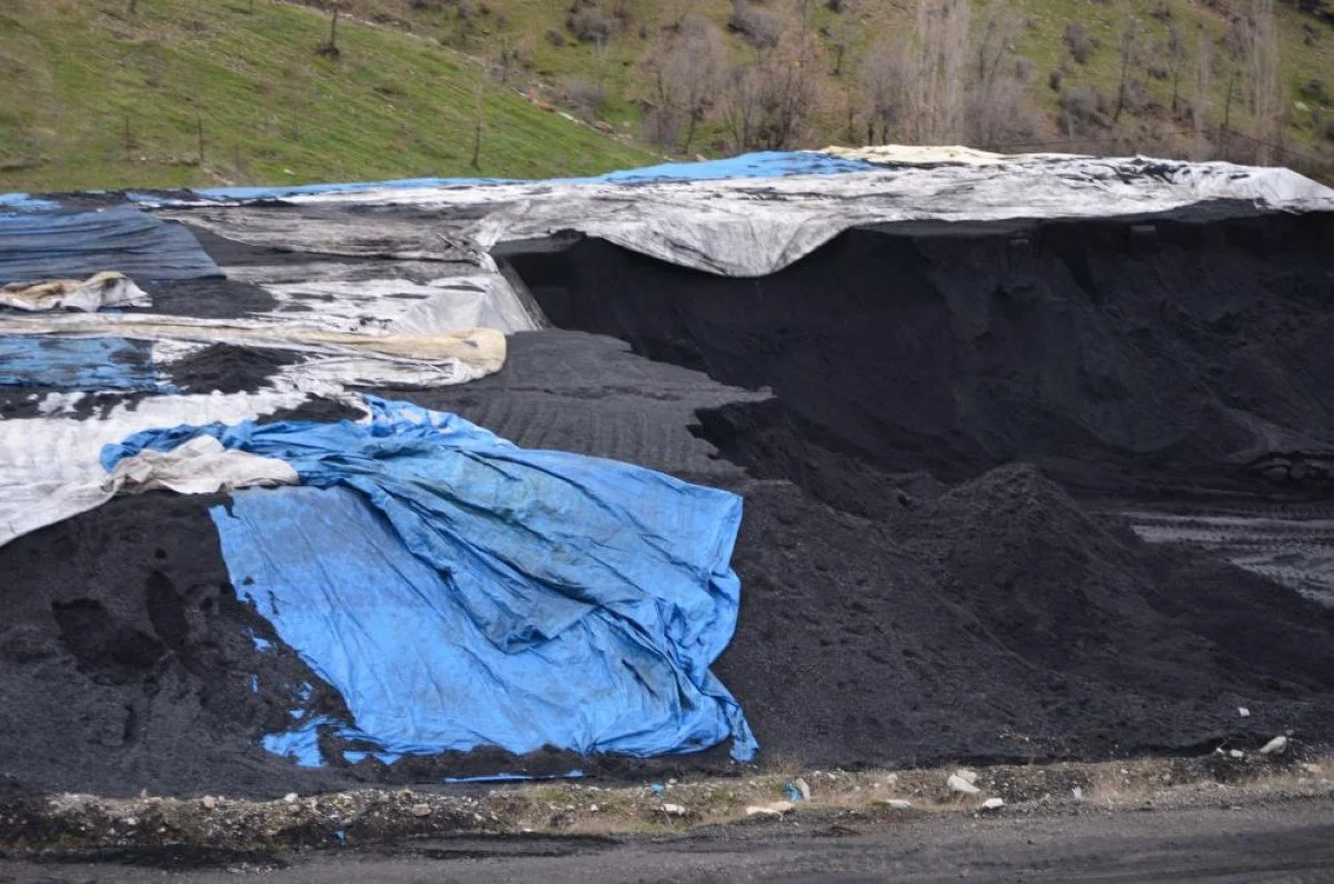 65Db0Fa4A8B5B974 W1200Xh795