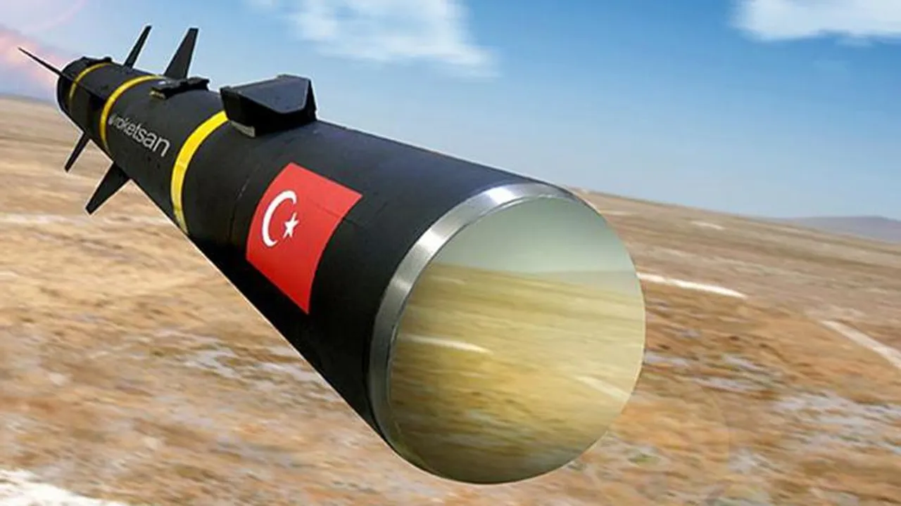 985Af86E C2B5 4D43 Bb02 F1166D4883Ff.jpg