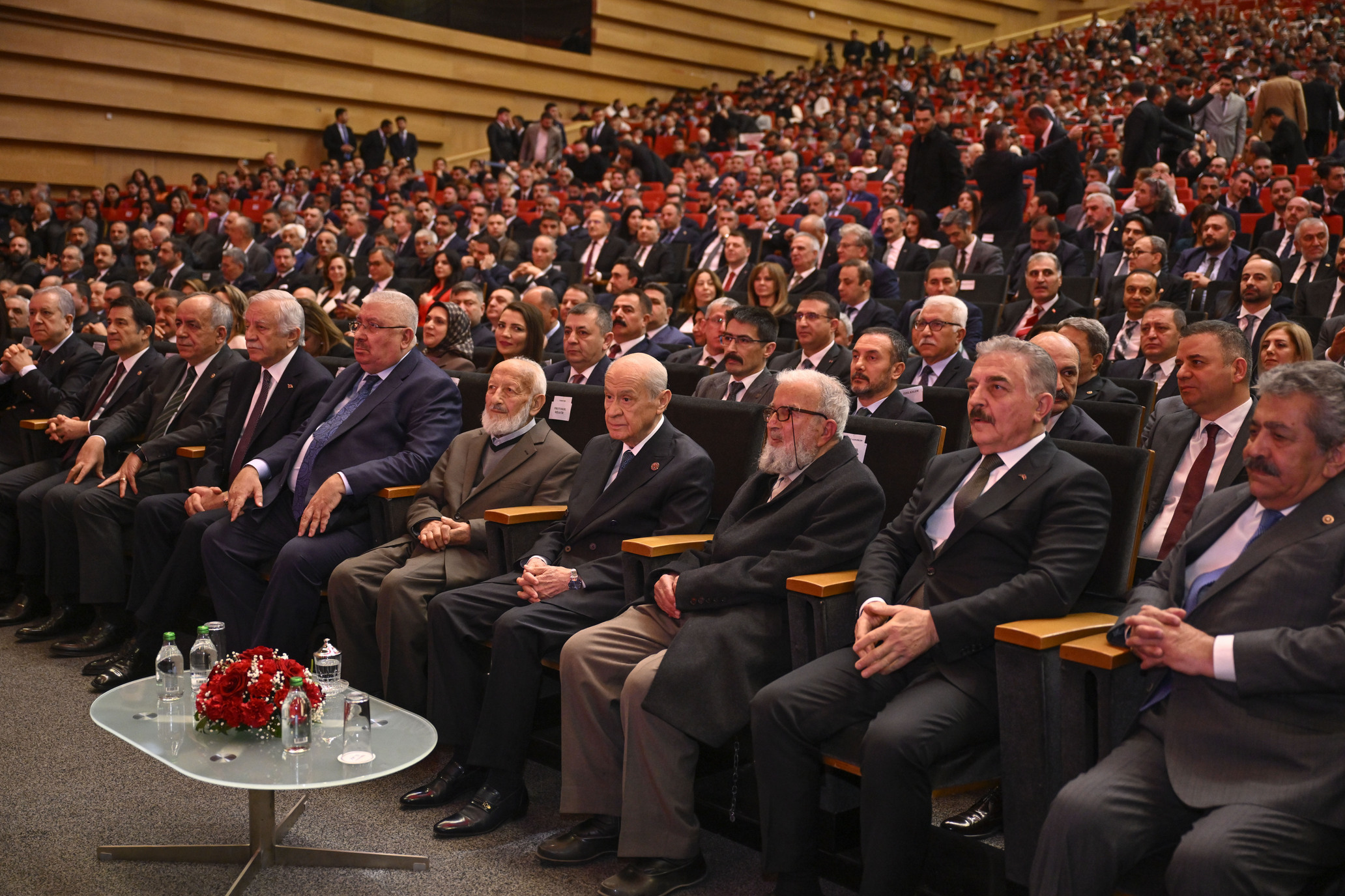 A A 20240209 33661190 33661170 M H P G E N E L B A S K A N I B A H C E L I M H P N I N K U R U L U S Y I L D O N U M U E T K I N L I K L E R I N D E K O N U S T U