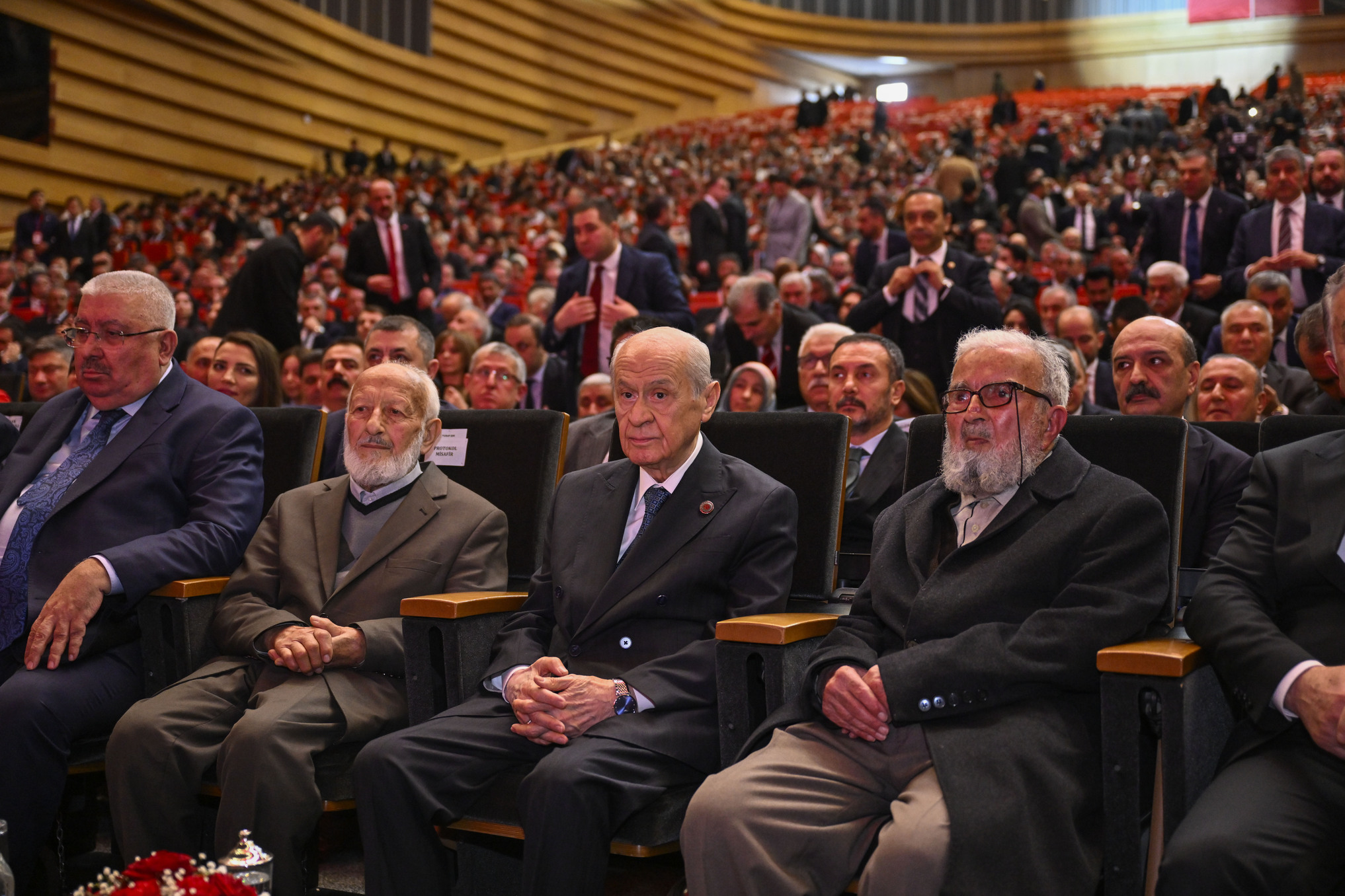 A A 20240209 33661190 33661171 M H P G E N E L B A S K A N I B A H C E L I M H P N I N K U R U L U S Y I L D O N U M U E T K I N L I K L E R I N D E K O N U S T U