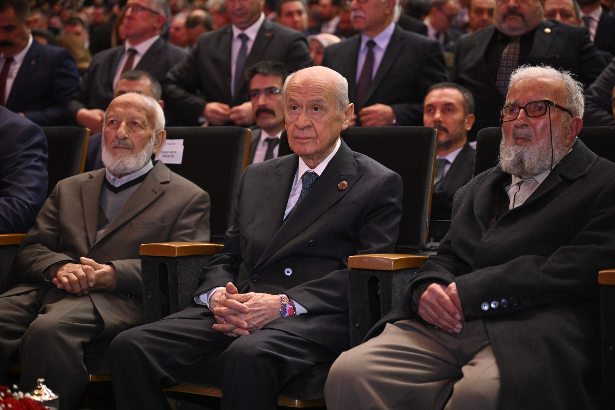 A A 20240209 33661190 33661172 M H P G E N E L B A S K A N I B A H C E L I M H P N I N K U R U L U S Y I L D O N U M U E T K I N L I K L E R I N D E K O N U S T U