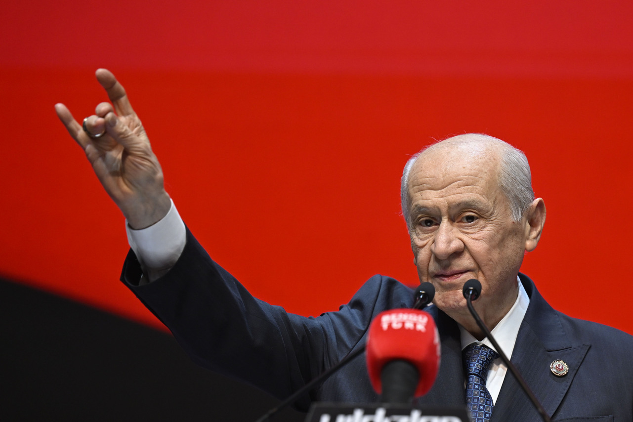 A A 20240209 33661190 33661174 M H P G E N E L B A S K A N I B A H C E L I M H P N I N K U R U L U S Y I L D O N U M U E T K I N L I K L E R I N D E K O N U S T U