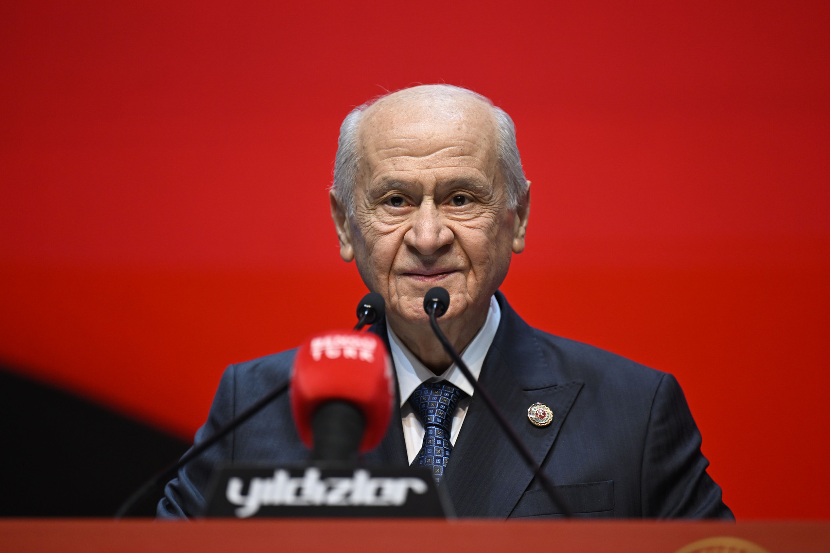 A A 20240209 33661190 33661175 M H P G E N E L B A S K A N I B A H C E L I M H P N I N K U R U L U S Y I L D O N U M U E T K I N L I K L E R I N D E K O N U S T U