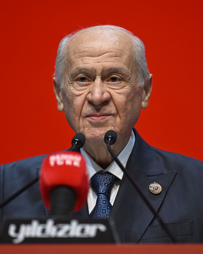 A A 20240209 33661190 33661176 M H P G E N E L B A S K A N I B A H C E L I M H P N I N K U R U L U S Y I L D O N U M U E T K I N L I K L E R I N D E K O N U S T U