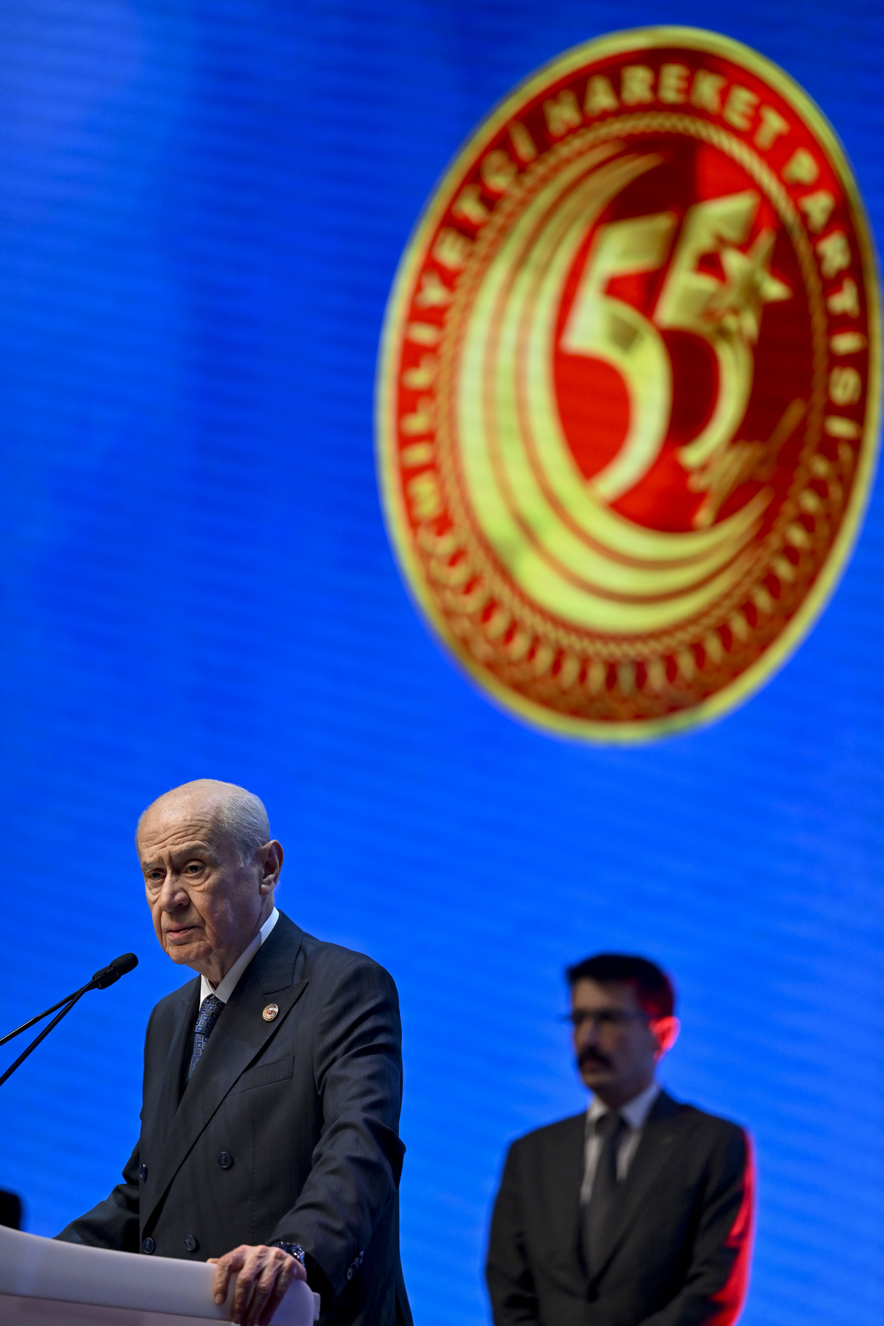 A A 20240209 33661190 33661178 M H P G E N E L B A S K A N I B A H C E L I M H P N I N K U R U L U S Y I L D O N U M U E T K I N L I K L E R I N D E K O N U S T U