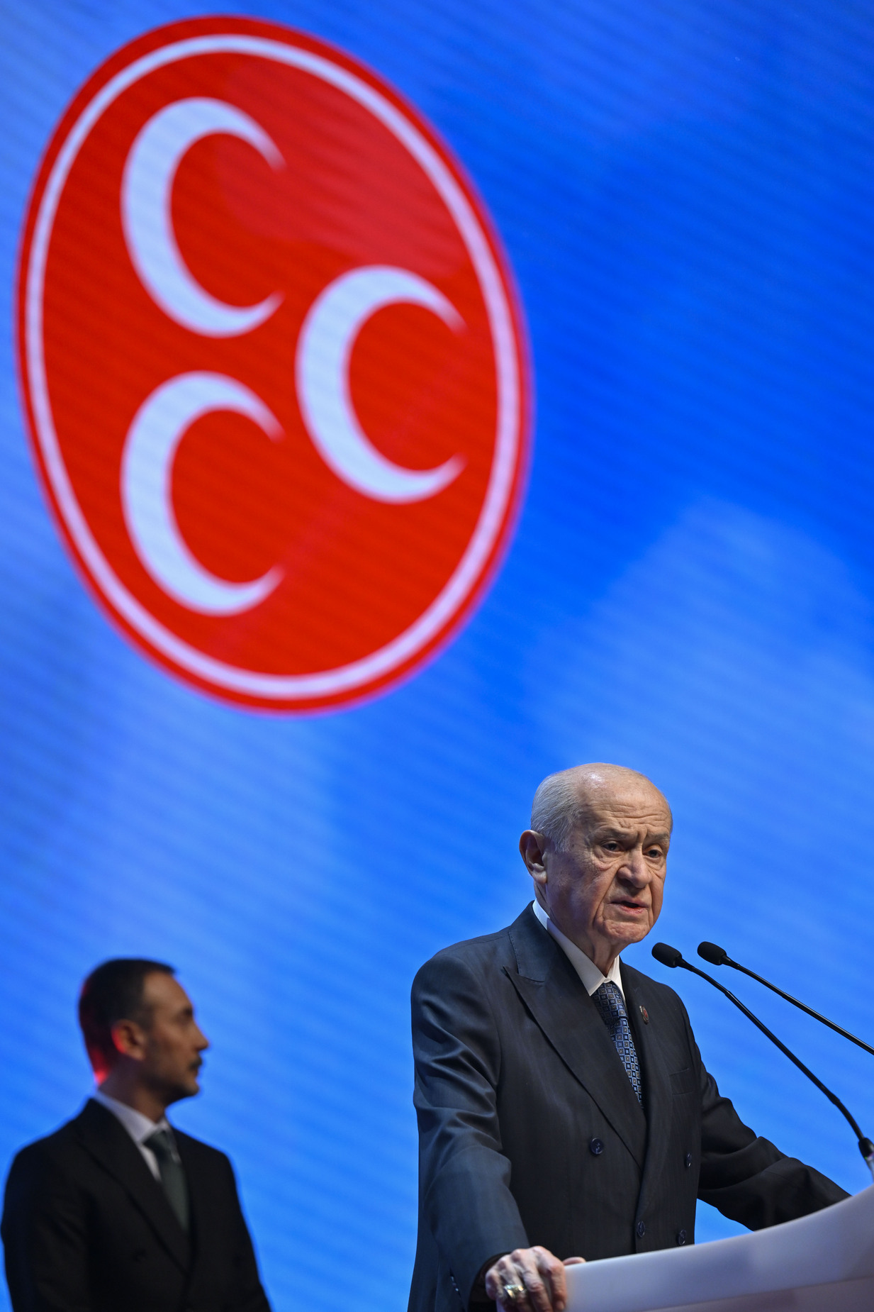 A A 20240209 33661190 33661180 M H P G E N E L B A S K A N I B A H C E L I M H P N I N K U R U L U S Y I L D O N U M U E T K I N L I K L E R I N D E K O N U S T U