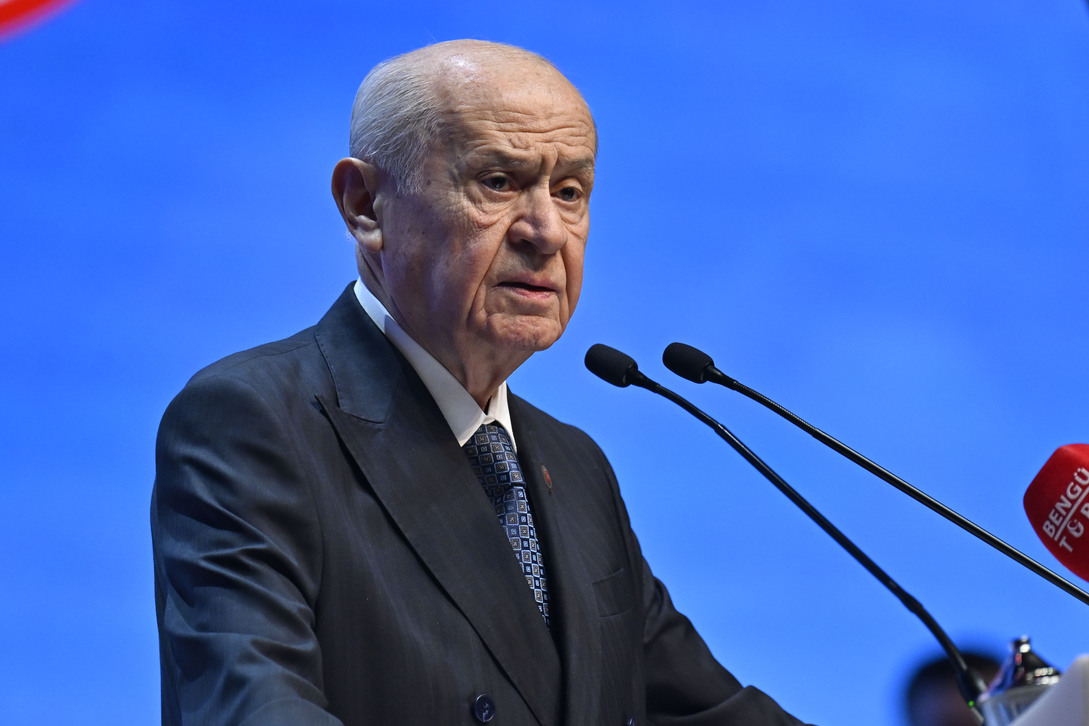 A A 20240209 33661190 33661181 M H P G E N E L B A S K A N I B A H C E L I M H P N I N K U R U L U S Y I L D O N U M U E T K I N L I K L E R I N D E K O N U S T U