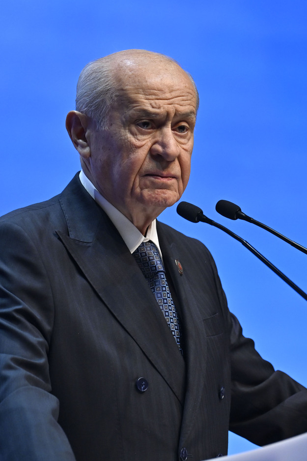 A A 20240209 33661190 33661182 M H P G E N E L B A S K A N I B A H C E L I M H P N I N K U R U L U S Y I L D O N U M U E T K I N L I K L E R I N D E K O N U S T U