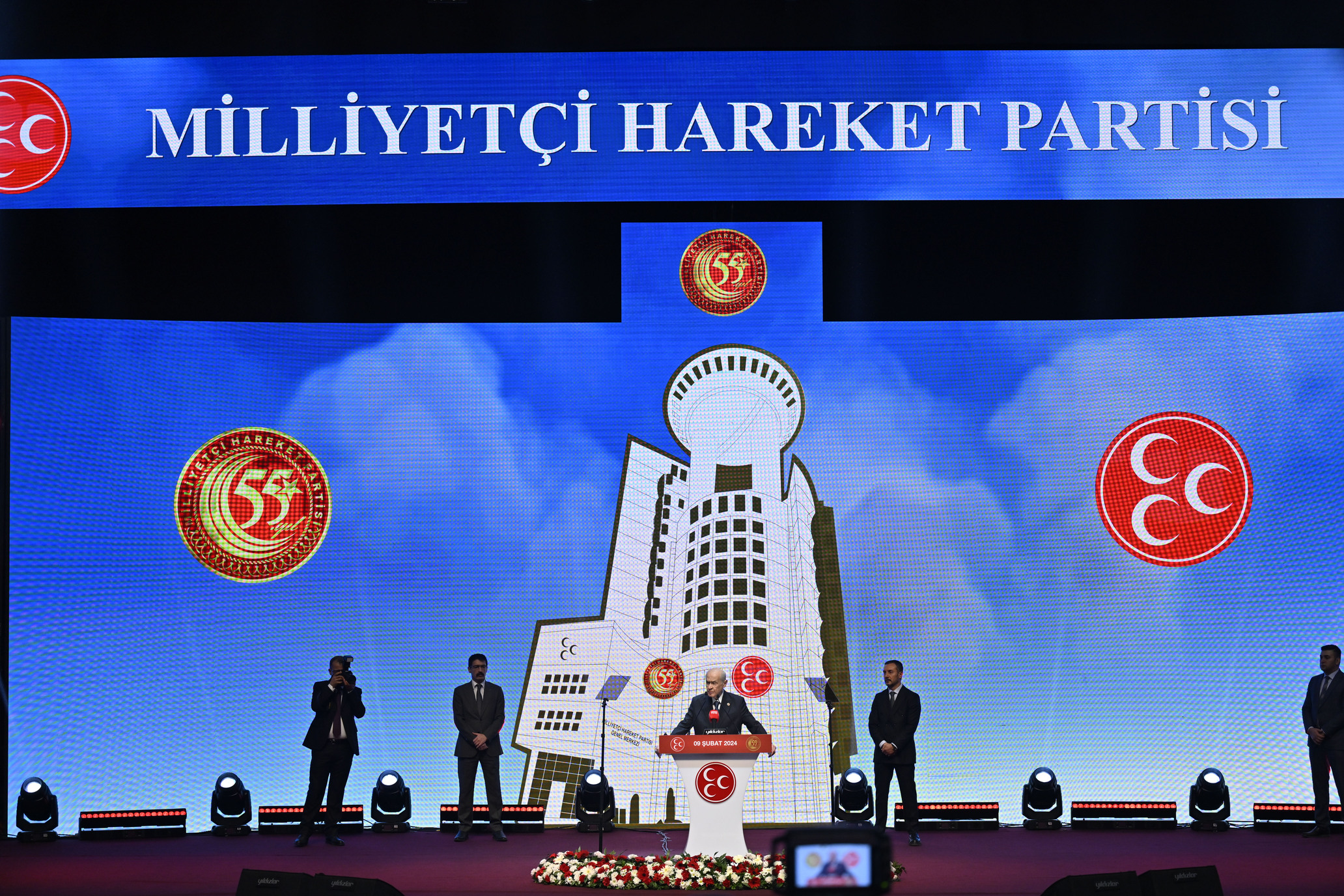 A A 20240209 33661190 33661183 M H P G E N E L B A S K A N I B A H C E L I M H P N I N K U R U L U S Y I L D O N U M U E T K I N L I K L E R I N D E K O N U S T U