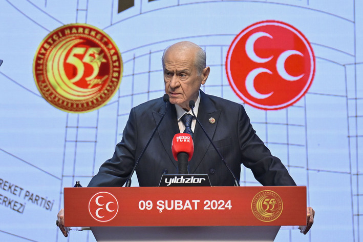 A A 20240209 33661190 33661184 M H P G E N E L B A S K A N I B A H C E L I M H P N I N K U R U L U S Y I L D O N U M U E T K I N L I K L E R I N D E K O N U S T U