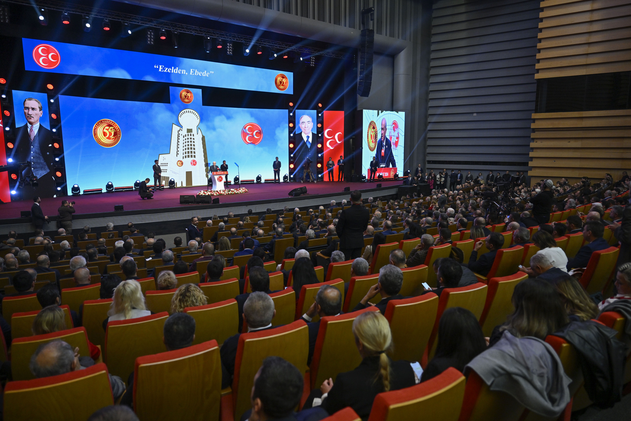 A A 20240209 33661190 33661185 M H P G E N E L B A S K A N I B A H C E L I M H P N I N K U R U L U S Y I L D O N U M U E T K I N L I K L E R I N D E K O N U S T U