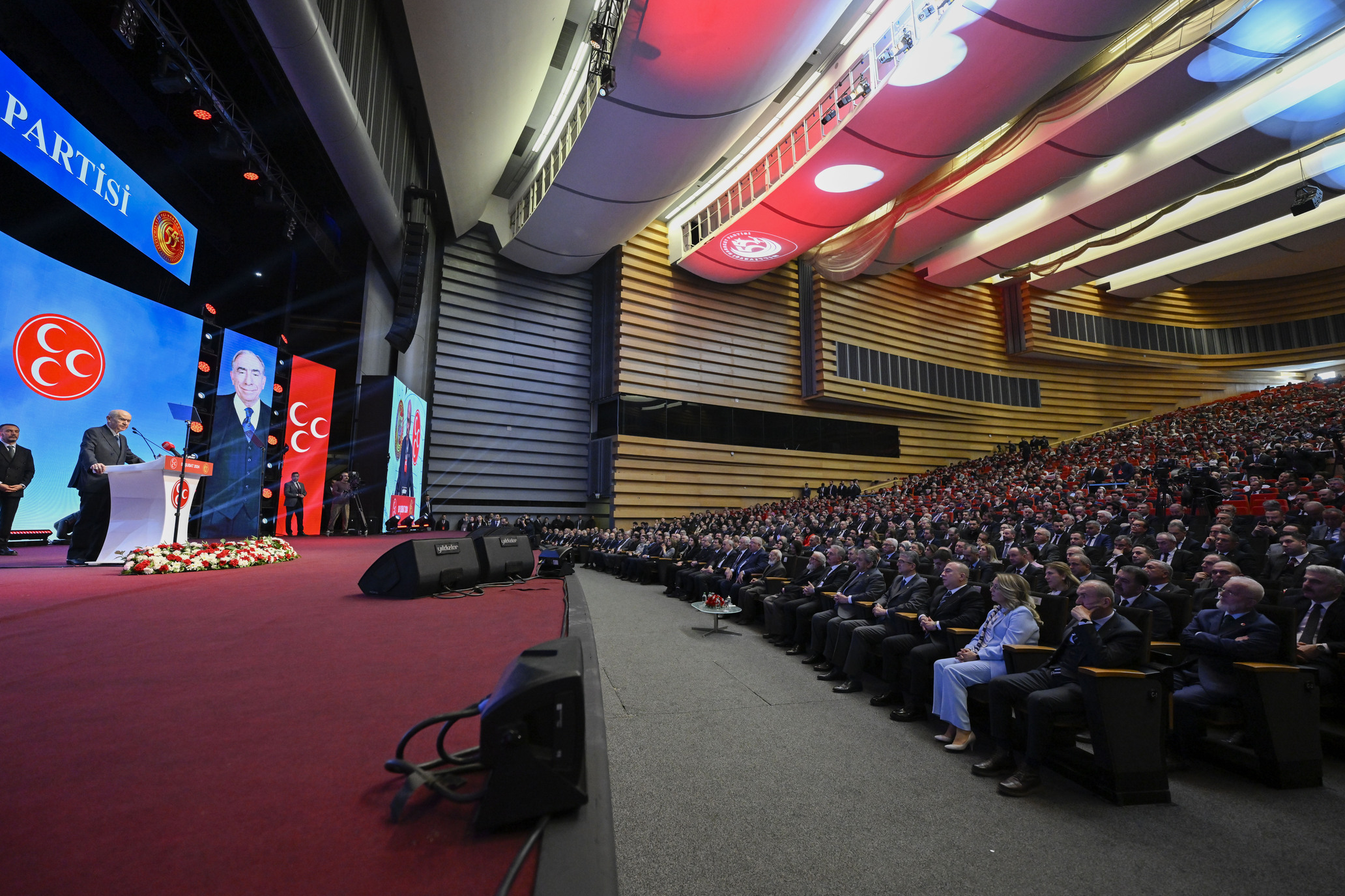 A A 20240209 33661190 33661186 M H P G E N E L B A S K A N I B A H C E L I M H P N I N K U R U L U S Y I L D O N U M U E T K I N L I K L E R I N D E K O N U S T U