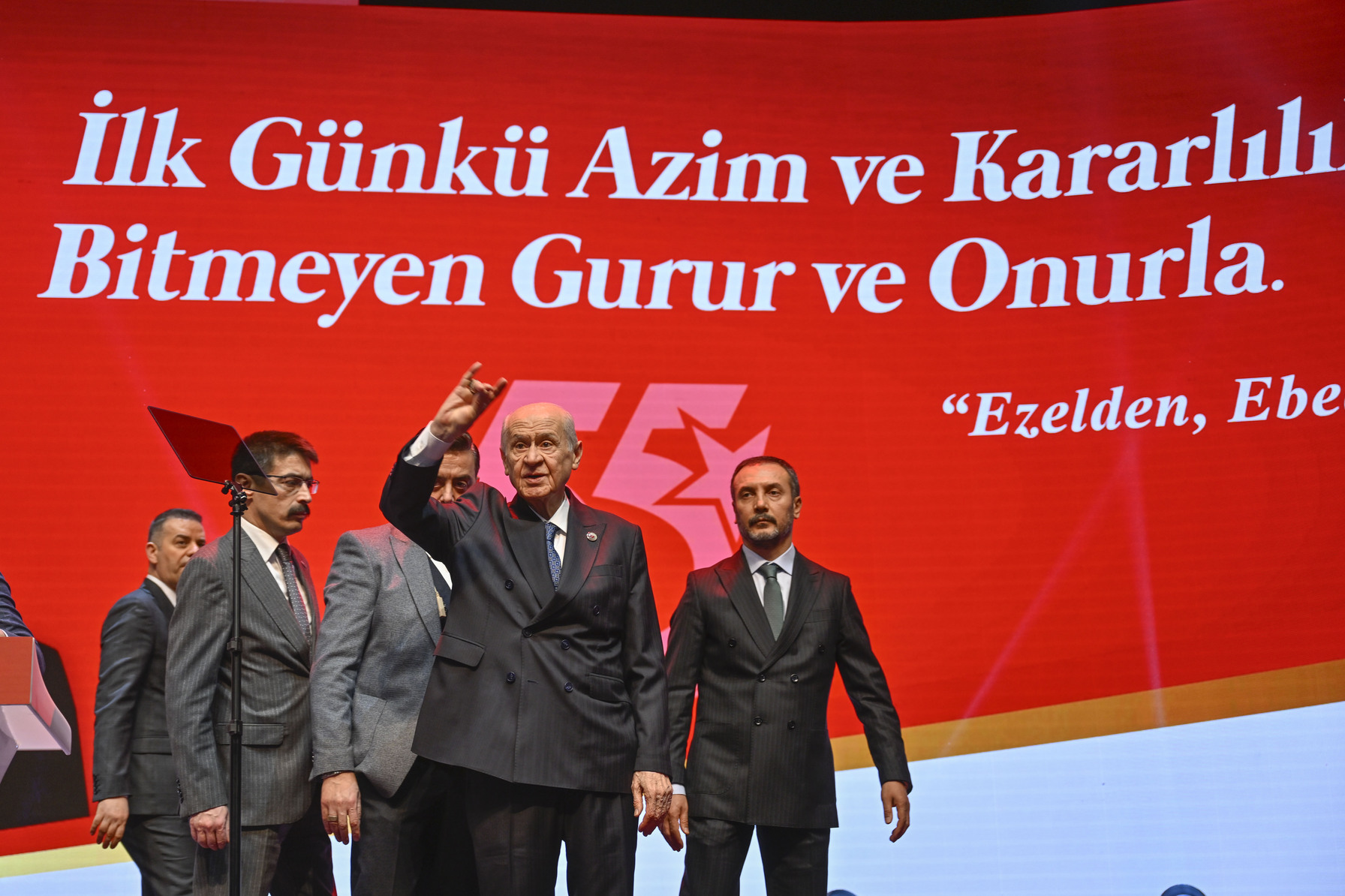 A A 20240209 33661190 33661187 M H P G E N E L B A S K A N I B A H C E L I M H P N I N K U R U L U S Y I L D O N U M U E T K I N L I K L E R I N D E K O N U S T U