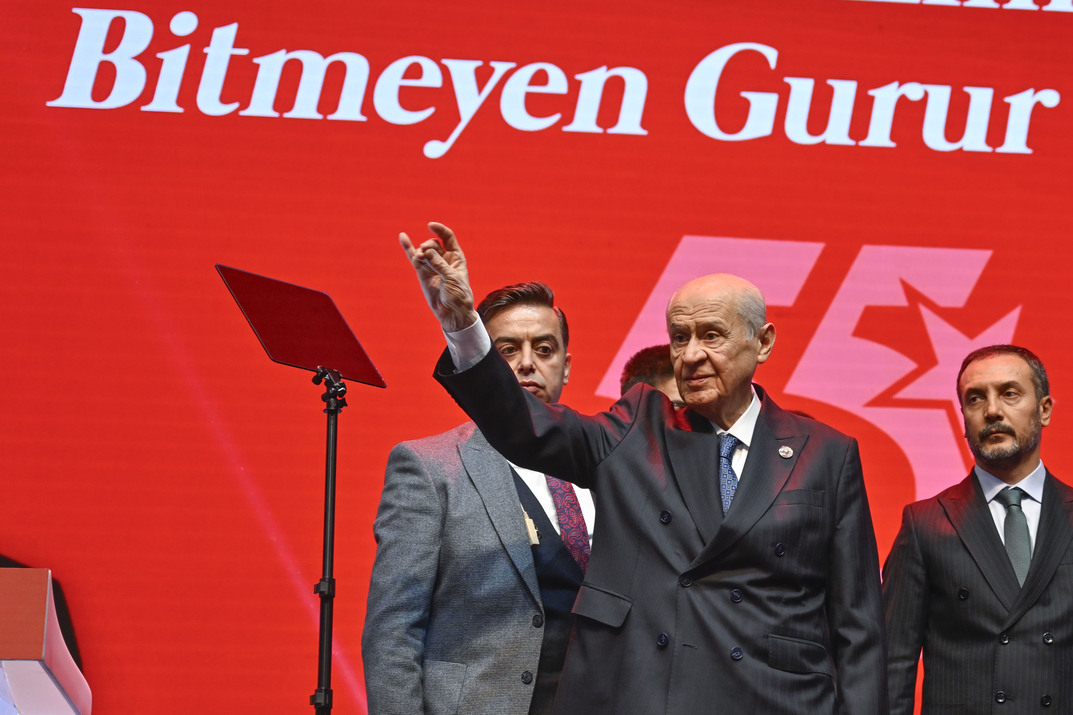 A A 20240209 33661190 33661188 M H P G E N E L B A S K A N I B A H C E L I M H P N I N K U R U L U S Y I L D O N U M U E T K I N L I K L E R I N D E K O N U S T U